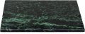 Мраморна дъска за рязане Jay Hill Green 30 x 40 см с транспортна забележка