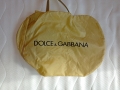 Несесер Dolce & Gabbana, снимка 1 - Чанти - 36046474