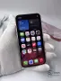 iPhone 13 mini, 128GB, Pink, 100% батерия, КАТО НОВ, 2г. ГАРАНЦИЯ!, снимка 2