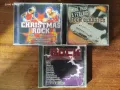 Сборни Рок Rock CD 2, снимка 1