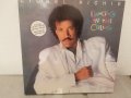 Lionel Richie – Dancing On The Ceiling, снимка 1 - Грамофонни плочи - 42420511