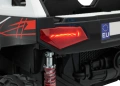 Акумулаторен Двуместен джип UTV OFF-ROAD arrival 4X4 ,24V,690W, снимка 10