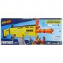 NERF FORTNITE Бластер AR-L E6158, снимка 1