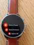 Fossil Gen 4 Q Explorist , снимка 2