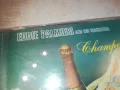 EDDIE PALMIERI CD 1110241027, снимка 8