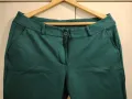 Дамски панталон , снимка 5