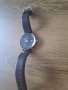 Оригинален нов дамски часовник, снимка 2