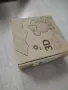 Продавам 3D принтер, снимка 4