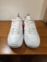 Nike кецове , снимка 7
