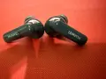Bluetooth Слушалки Huawei FreeBuds 6i, снимка 4