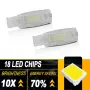 Комплект 2 броя LED крушки, снимка 11