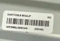 eax69502702 (1.0) eax69487906 (1.0) от LG50UP77006LB, снимка 5