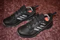 Adidas Туристически мъжки Terrex Swift R3 GORE-TEX - 40 2/3, снимка 6