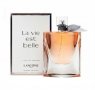 Lancome La Vie Est Belle EDP 15ml парфюмна вода за жени