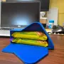 Аксесоари за велосипеди на добри цени, снимка 7