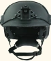 Балистична каска ниво на защита I I I A, снимка 1