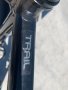 Продавам велосипед висок клас оборудване колче с дропер Cannondale  Trail Three 2021 година 29 XXL, снимка 11