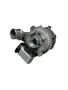Турбокомпресор 28231-2F100 7805020001 за Kia Sorento 2.2 CRDi 2012, снимка 1