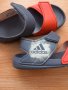 Adidas оригинални сандали , снимка 1 - Детски сандали и чехли - 42522992