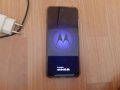 Motorola Moto G32, снимка 4