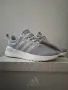 Adidas-Чисто нови, снимка 2