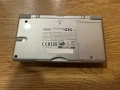 конзола "NINTENDO DS Lite", снимка 4