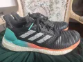 Оригинални Adidas SolarBoost Hi-Res Aqua, снимка 1