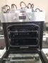 Фурна за вграждане Gorenje , снимка 2