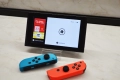 Nintendo Switch , снимка 3