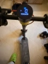 Ел. Тротинетка Xiaomi Scooter Elite, снимка 4