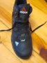 Маратонки ADIDAS TERREX Намаление , снимка 7