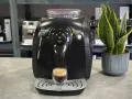 Кафемашина Philips Saeco Xsmall, снимка 1