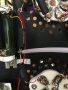 300B MkI Single-Ended TRIODE amplifier, снимка 13