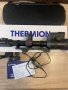 Продавам Pulsar Thermion 2 LRF XP 50, снимка 3