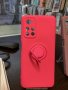 Xiaomi Redmi Note 11 5G Силиконов гръб/кейс Ring, снимка 4