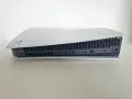 12.70 Playstation 5 (PS5) Disc Edition, снимка 4