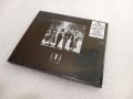 [НОВ] Little Mix - LM5 Deluxe Album, снимка 1 - CD дискове - 42327812