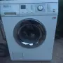 Пералня Miele VitaLity w400, снимка 2