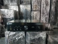усилвател  denon  pma  520  ae, снимка 1