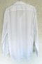 Луксозна бяла  риза SARAR , снимка 11