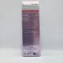 НОВ Околоочен крем с хиалуронова киселина Loreal Revitalift Filler 15мл, снимка 2