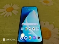 Realme 9 Pro Plus 5G, снимка 2