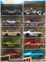 Hot Wheels 5 Pack , снимка 3