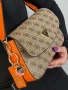 чанти GUESS GONDOL💫 : 28 cm x 16 x cm , снимка 9