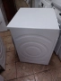 Като нова пералня със сушилня Сименс Siemens IQ500 A+++ 7/4кг 2 години гаранция!, снимка 4