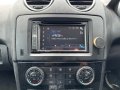 На ЧАСТИ FACE Mercedes-Benz Ml 320 CDI W164 2009г  harman/kardon Ел Багажник. , снимка 11
