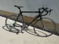 Claud Butler Torino 12K Full Carbon/ Размер 58, снимка 4