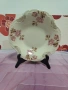 Винтидж порцеланова купа, снимка 5