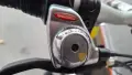 Планински велосипед Sprint Ultimate Carbon, снимка 10