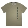 Мъжка тениска Nike Dri-Fit Pro Burnout T-Shirt, снимка 1